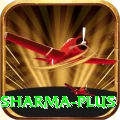 ishant sharma Games VIP