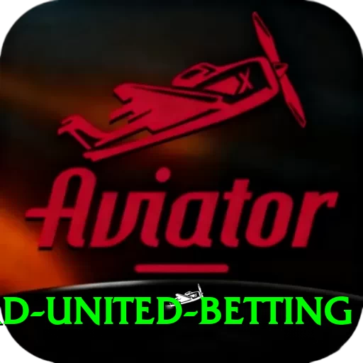 islamabad united betting Games (Casino & Earning) Ultimate v2.7.6 - 2