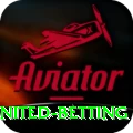 islamabad united betting Games (Casino & Earning) Ultimate v2.7.6
