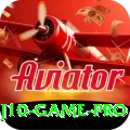 j10 game Deluxe Edition v1.6.8