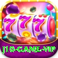 j10 game Deluxe New