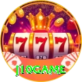 j10game Premium Plus vv1.7.1