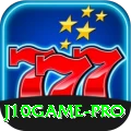 j10game - Max Earning App