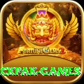 jackpak games Ultimate v3.5.3