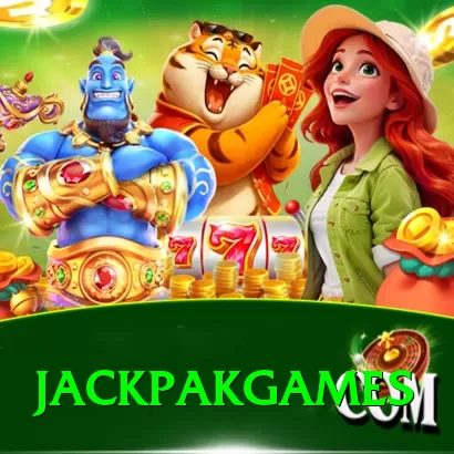 jackpakgames Apps (Tools & Injectors) Elite vv4.0.5 - 2