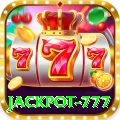 jackpot 777 Master v4.6.2