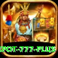 jackpot 777 Pakistan Legend v5.8.3