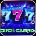 jackpot casino Games (Casino & Earning) Plus v1.1.9