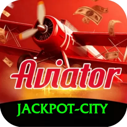 jackpot city VIP Edition v5.9.8 - 2