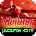 jackpot city VIP Edition v5.9.8