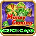 jackpot game Premium Edition v4.7.6