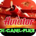 jackpot game Slot Machine Super