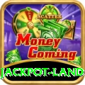 jackpot land VIP Pro vv5.1.9