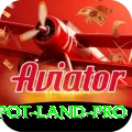 jackpot land APK Mega v1.3.6
