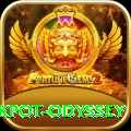 jackpot odyssey Max v1.2.3