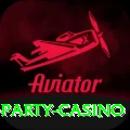 jackpot party casino Deluxe Edition v1.1.1
