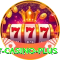 jackpot party casino Live Mega