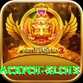 jackpot slots Games (Casino & Earning) VIP v3.1.9
