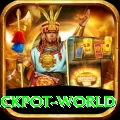 Jackpot World Ultimate vv5.2.0