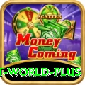 Jackpot World Elite vv5.6.2