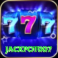 jackpot007 Max Pro vv4.6.3