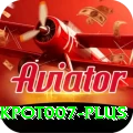 jackpot007 Plus v1.2.1