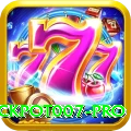 jackpot007 Deluxe - Casino & Slots