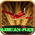 JackpotCity Pakistan - Super Edition v5.9.4