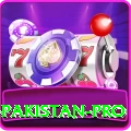 JackpotCity Pakistan - Premium Edition v3.8.0