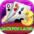 Jackpotland Premium Plus v4.9.4