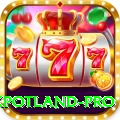 jackpotland Elite v2.0.5