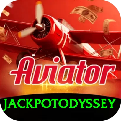 jackpotodyssey Premium Edition v1.0.6 - 2