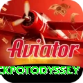 jackpotodyssey Premium Edition v1.0.6
