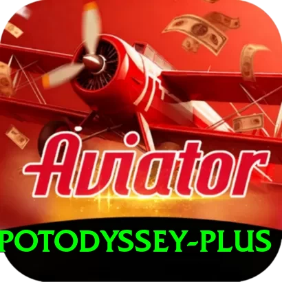 jackpotodyssey Plus Edition v5.1.8 - 2