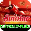 jackpotodyssey Plus Edition v5.1.8