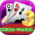 jackson warne Apps (Tools & Injectors) Elite v2.0.3