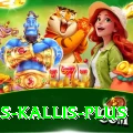 jacques kallis Casino Official v3.7.2