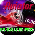 jacques kallis Super - Win Real PKR