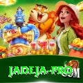 jadeja Extreme - Free Download