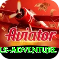 jaintia hills adventure Pro v4.4.9