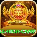 jaljale high camp Games (Casino & Earning) Master v2.8.0