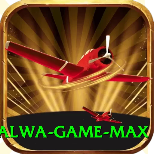 jalwa game Gaming Gold - 2