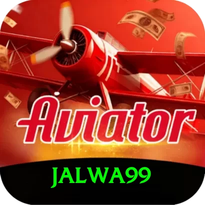 jalwa99 Ultimate Pro vv5.0.4 - 2