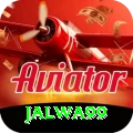 jalwa99 Ultimate Pro vv5.0.4