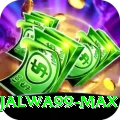 jalwa99 Ultimate Slots