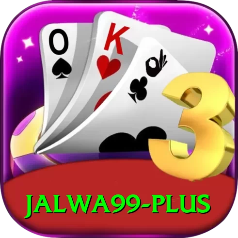 jalwa99 Apps (Tools & Injectors) Turbo v1.9.3 - 2