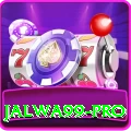 jalwa99 - Turbo v5.5.9