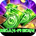 jambidan phidim Turbo v2.1.6