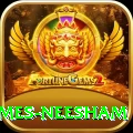 james neesham Pro Edition v1.4.7