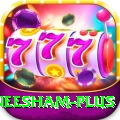 james neesham Max - Daily Bonus